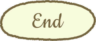 End