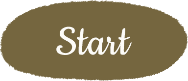 Start